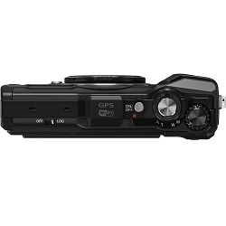olympus-tough-tg-5-fd-1-kit-black-crni-w-4046628934545_5.jpg