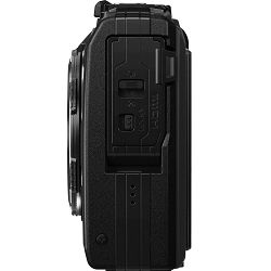 olympus-tough-tg-5-fd-1-kit-black-crni-w-4046628934545_6.jpg