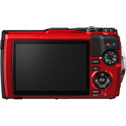 olympus-tough-tg-5-fd-1-kit-red-crveni-w-4046628539443_3.jpg
