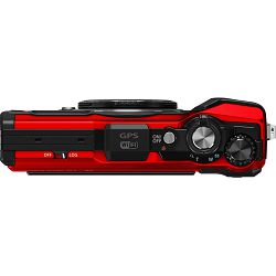 olympus-tough-tg-5-fd-1-kit-red-crveni-w-4046628539443_4.jpg