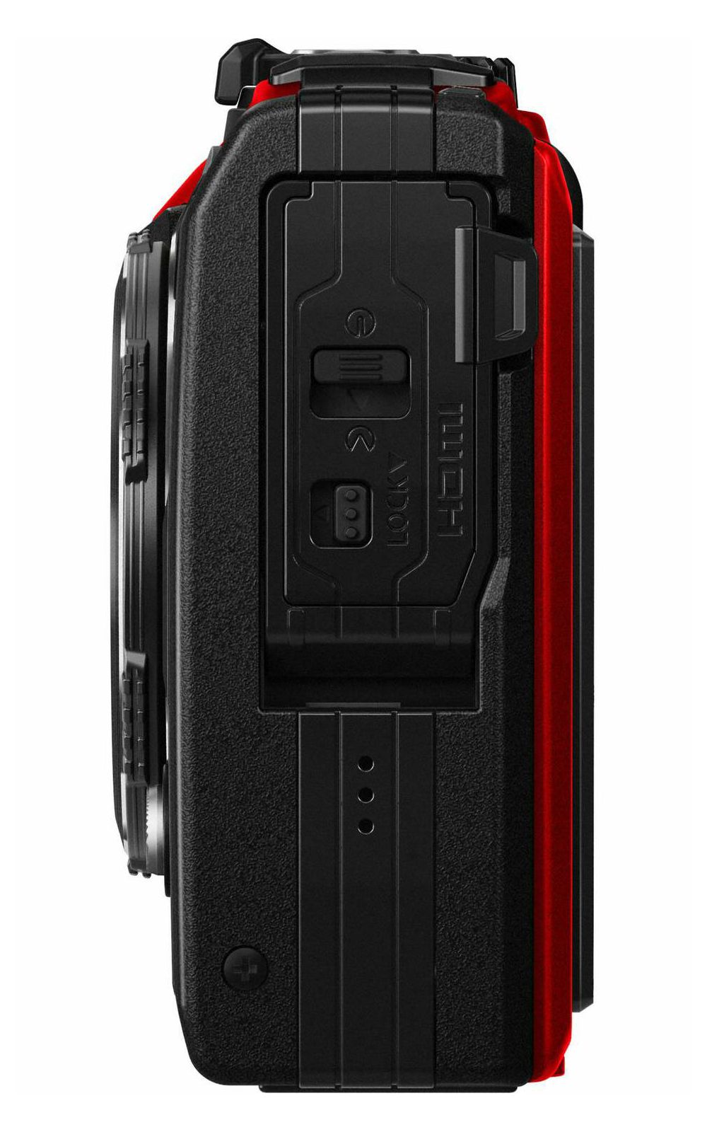 olympus-tough-tg-5-fd-1-kit-red-crveni-w-4046628539443_5.jpg