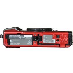 olympus-tough-tg-5-fd-1-kit-red-crveni-w-4046628539443_6.jpg