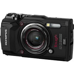 olympus-tough-tg-5-lg-1-kit-black-crni-w-4046628437718_2.jpg