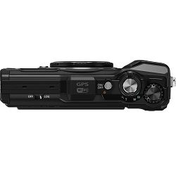 olympus-tough-tg-5-lg-1-kit-black-crni-w-4046628437718_4.jpg