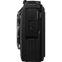 olympus-tough-tg-5-lg-1-kit-black-crni-w-4046628437718_5.jpg