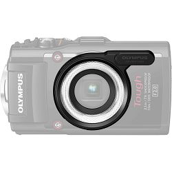 olympus-tough-tg-5-lg-1-kit-black-crni-w-4046628437718_7.jpg