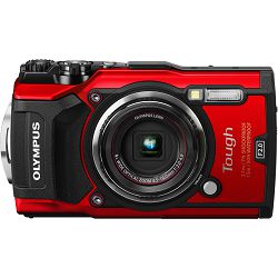 olympus-tough-tg-5-lg-1-kit-red-crveni-w-4046628223021_1.jpg