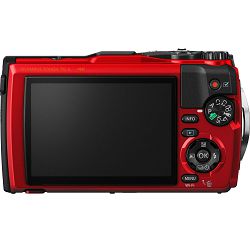 olympus-tough-tg-5-lg-1-kit-red-crveni-w-4046628223021_2.jpg