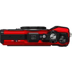 olympus-tough-tg-5-lg-1-kit-red-crveni-w-4046628223021_3.jpg