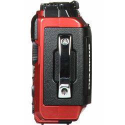 olympus-tough-tg-5-lg-1-kit-red-crveni-w-4046628223021_4.jpg