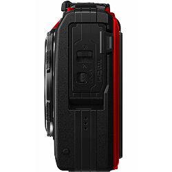olympus-tough-tg-5-lg-1-kit-red-crveni-w-4046628223021_6.jpg