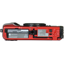 olympus-tough-tg-5-lg-1-kit-red-crveni-w-4046628223021_7.jpg