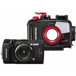 olympus-tough-tg-5-pt-058-open-water-div-4046628614829_1.jpg