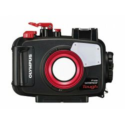 olympus-tough-tg-5-pt-058-open-water-div-4046628614829_2.jpg