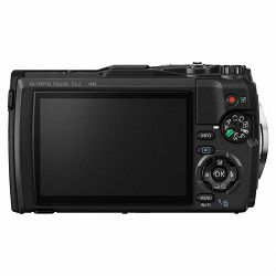 olympus-tough-tg-5-pt-058-open-water-div-4046628614829_3.jpg
