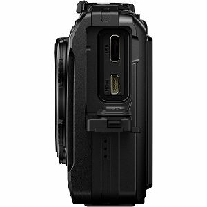 olympus-tough-tg-7-black-v110030bu000-16031-v110030bu000_109342.jpg