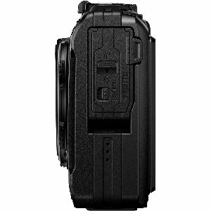olympus-tough-tg-7-black-v110030bu000-31356-v110030bu000_109341.jpg