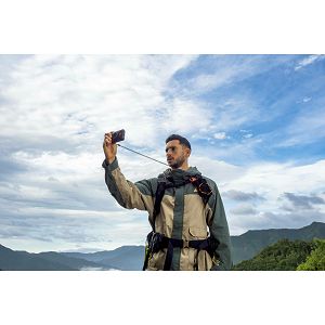 olympus-tough-tg-7-black-v110030bu000-70451-v110030bu000_109344.jpg