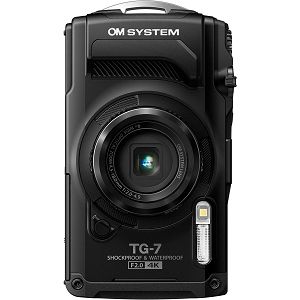 olympus-tough-tg-7-black-v110030bu000-77607-v110030bu000_109343.jpg
