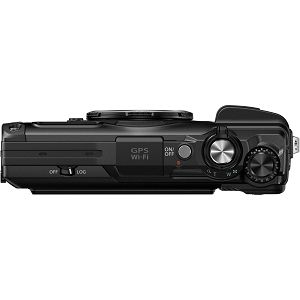 olympus-tough-tg-7-black-v110030bu000-99576-v110030bu000_109340.jpg