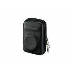 olympus-traveller-hard-leather-case-trhl-4017386121171_2.jpg