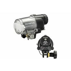 olympus-ufl-1-underwater-flash-for-pt-se-4545350010416_2.jpg