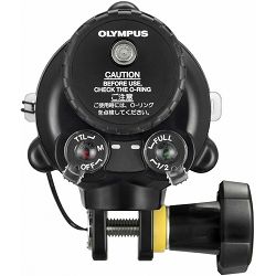 olympus-ufl-1-underwater-flash-for-pt-se-4545350010416_3.jpg