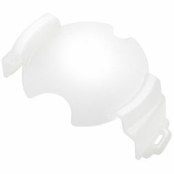 olympus-ufldp-4-diffuser-for-ufl-3-under-4545350047412_1.jpg
