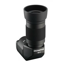 Olympus VA-1 Angle Finder N1859700