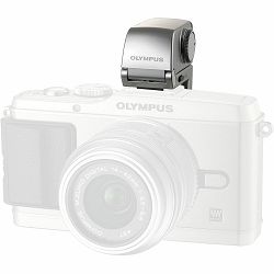 olympus-vf-3-electronic-view-finder-silv-4545350036737_3.jpg