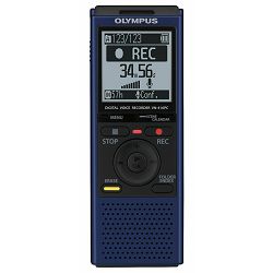 Olympus VN-416PC Diktafon digitalni snimač