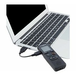 olympus-vn-540pc-black-4gb-with-alkaline-4545350051303_2.jpg