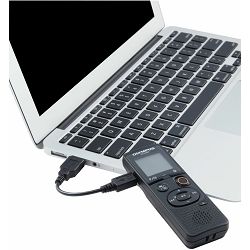 olympus-vn-540pc-with-cs131-soft-case-di-4046628346836_2.jpg