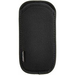 olympus-vn-540pc-with-cs131-soft-case-di-4046628346836_3.jpg