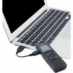 olympus-vn-540pc-with-dns12-speech-recog-4046628970963_2.jpg