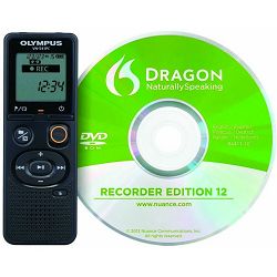 olympus-vn-540pc-with-dns12-speech-recog-4046628970963_3.jpg