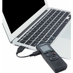 olympus-vn-540pc-with-me51-stereo-microp-4046628158446_2.jpg