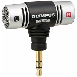olympus-vn-540pc-with-me51-stereo-microp-4046628158446_3.jpg