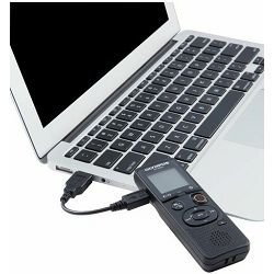 olympus-vn-540pc-with-me52-directional-m-4046628794255_2.jpg