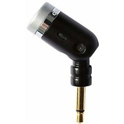 olympus-vn-540pc-with-me52-directional-m-4046628794255_3.jpg