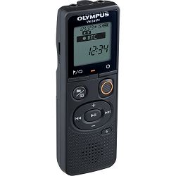 olympus-vn-541pc-black-with-alkaline-bat-v405281be000_2.jpg
