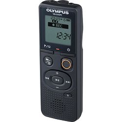 olympus-vn-541pc-black-with-alkaline-bat-v405281be000_3.jpg