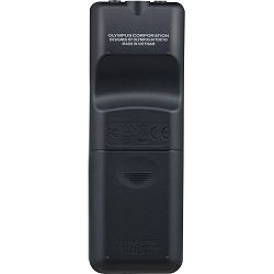 olympus-vn-541pc-black-with-alkaline-bat-v405281be000_4.jpg
