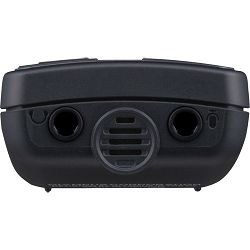 olympus-vn-541pc-black-with-alkaline-bat-v405281be000_5.jpg