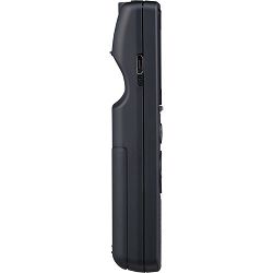olympus-vn-541pc-black-with-alkaline-bat-v405281be000_6.jpg