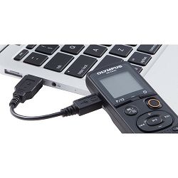 olympus-vn-541pc-black-with-alkaline-bat-v405281be000_9.jpg