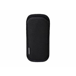 olympus-vn-541pc-with-cs-131-soft-case-p-v405281be010_2.jpg