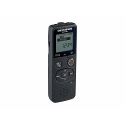 olympus-vn-541pc-with-dns12-speech-recog-v405281be030_2.jpg
