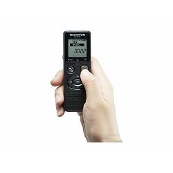 olympus-vn-541pc-with-dns12-speech-recog-v405281be030_4.jpg