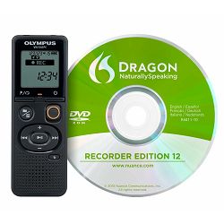 olympus-vn-541pc-with-dns12-speech-recog-v405281be030_6.jpg